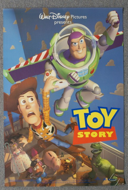 toy story 1-int.JPG